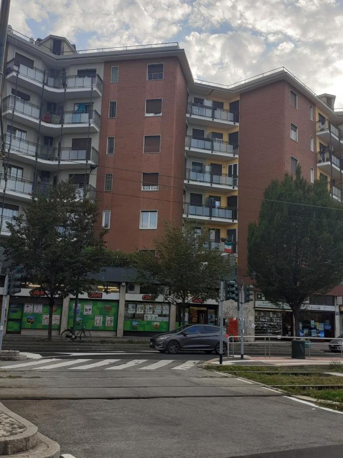 Casa Giovanni * Milán